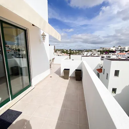 Casa Joao Appartement Carvoeiro  Buitenkant foto