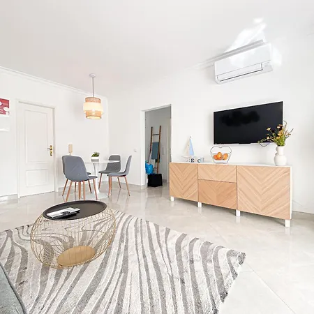 Casa Joao Appartement Carvoeiro  Buitenkant foto