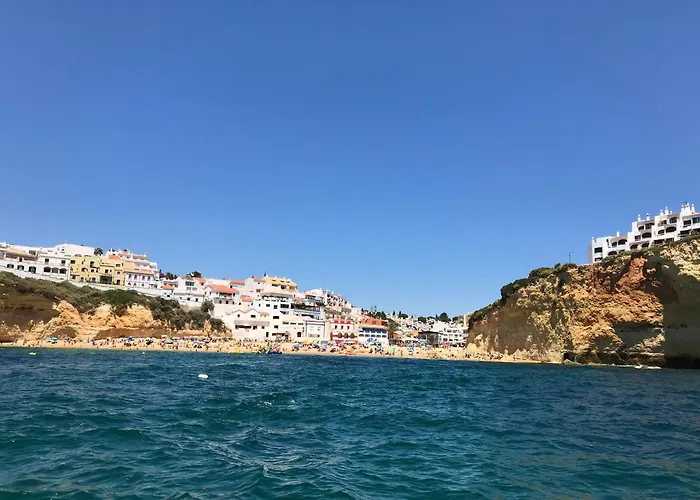 Casa Joao