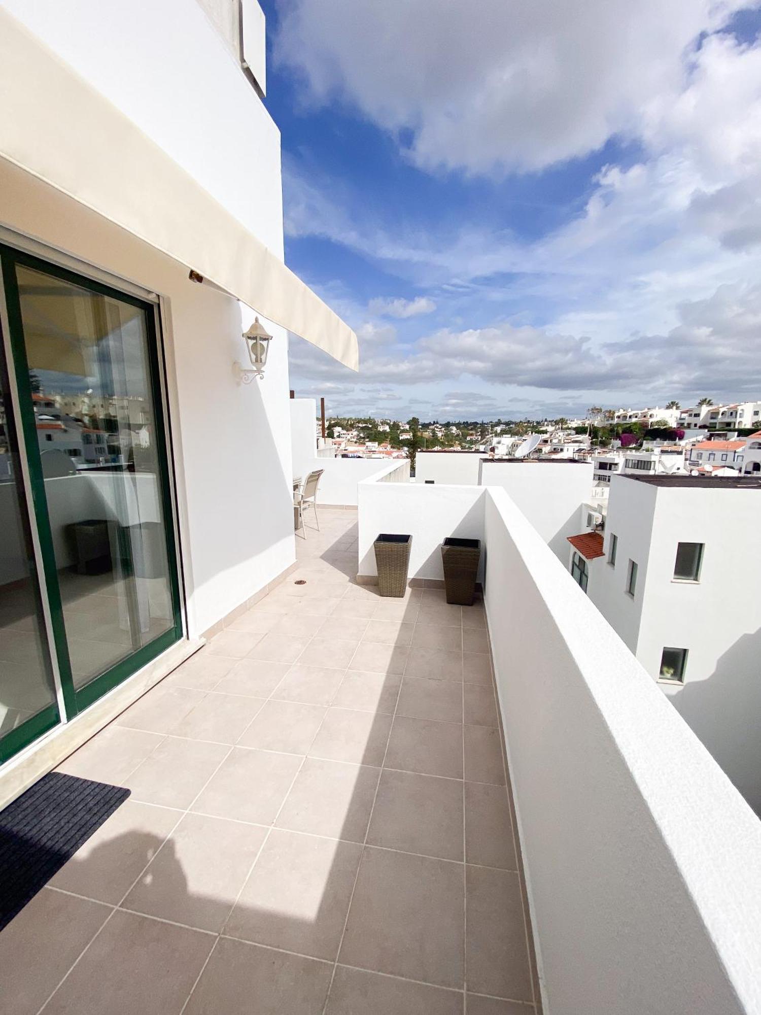 Casa Joao *