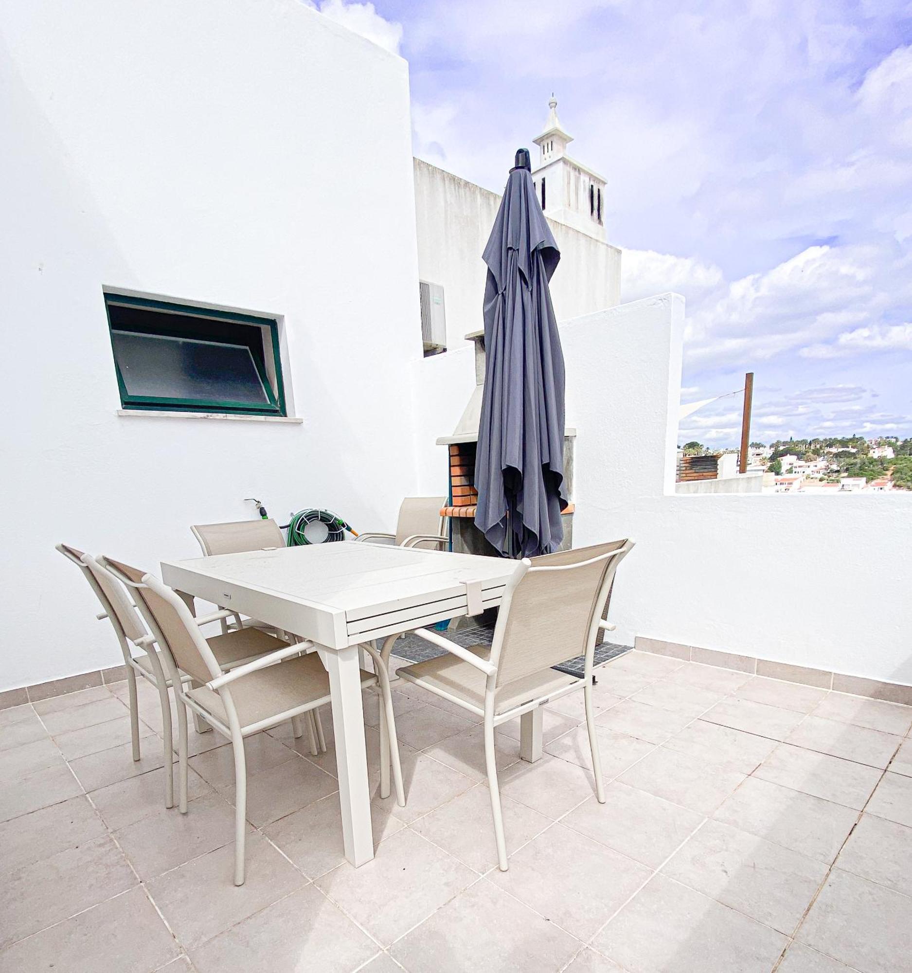 Casa Joao *