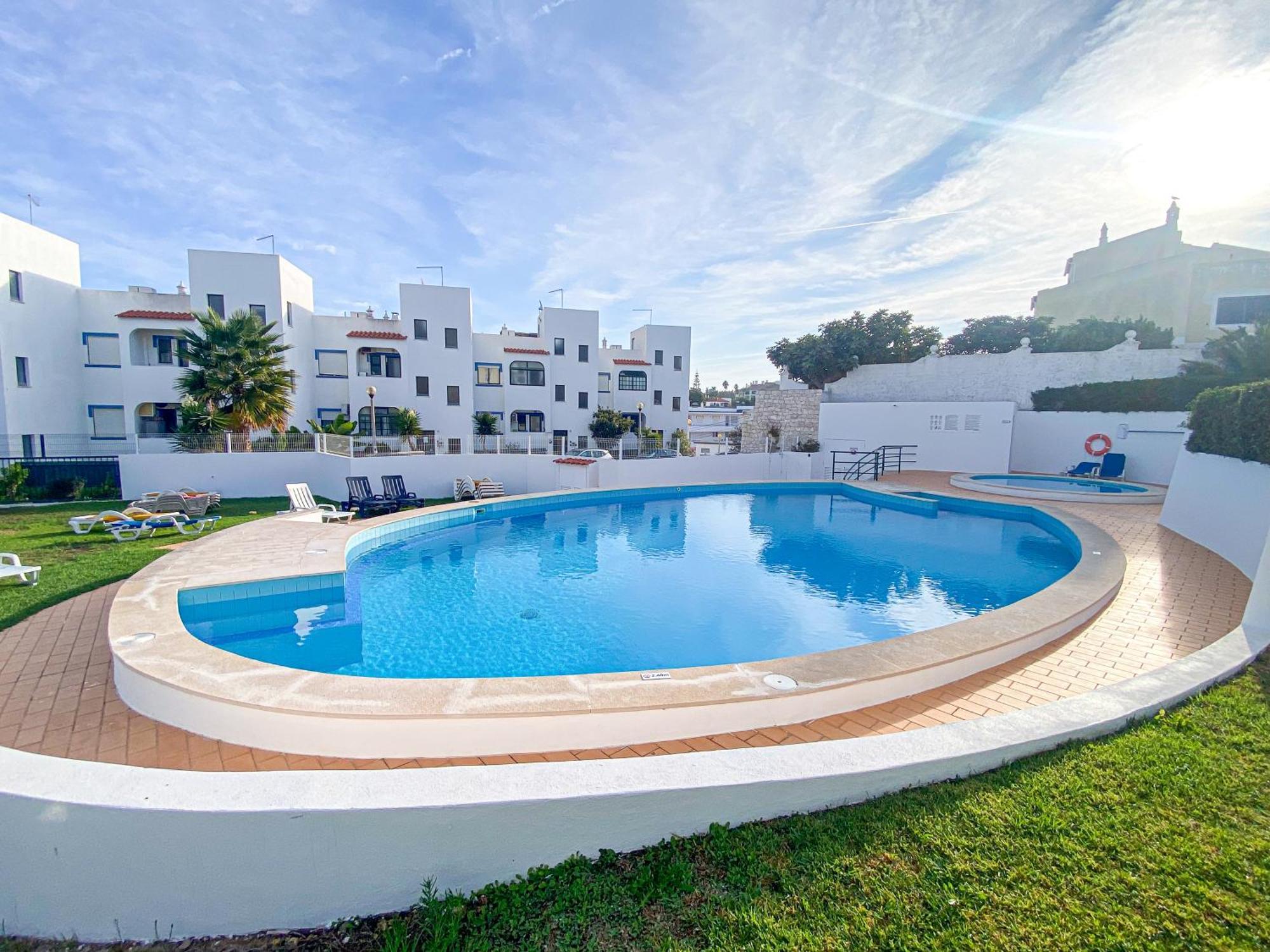 Casa Joao